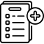 تزریق فیلر