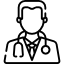 معاینه عمومی