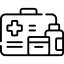 لیزر