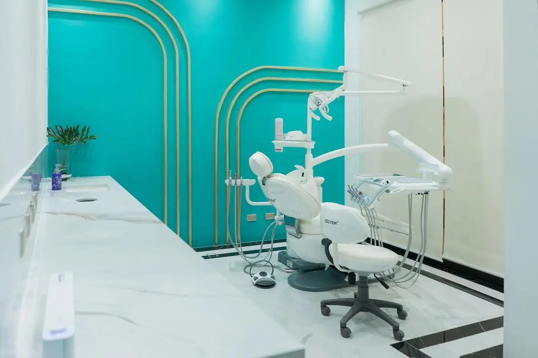 طرف قراردادها