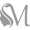 cropped-IMG_20250614_212911_931